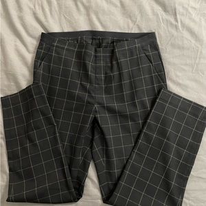 Uniqlo pants